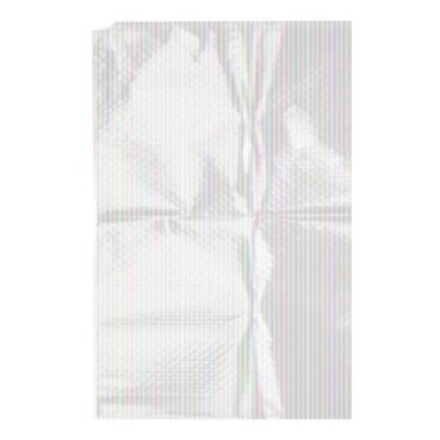 WCBUNZL-ASS1ItemGroup01060306