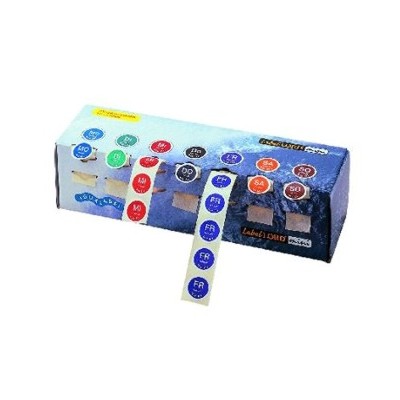 WCBUNZL-ASS1ItemGroup010605
