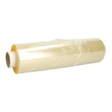 PE-Cling film 30 cm x 500 m perforated PrimeSource product photo
