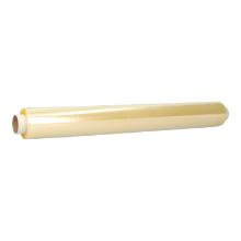 PE-Cling film 61 x 81 cm x 350 m perforated PrimeSource product photo