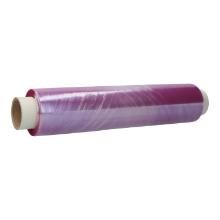 PVC-Frischhaltefolie 30 cm x 300 lfm. 8my PrimeSource Produktbild