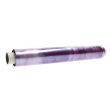 PVC-Cling film 45 cm x 300 m 8my PrimeSource product photo