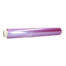 PVC-Frischhaltefolie 45 cm x 300 lfm. Box 8my  PrimeSource Produktbild
