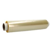 PE-Frischhaltefolie 30 cm x 300 lfm. 9my PrimeSource Produktbild