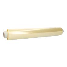 PE-Frischhaltefolie 45 cm x 300 lfm. Box 9my PrimeSource Produktbild