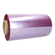 PVC-Frischhaltefolie 30 cm x 1500 lfm. PrimeSource Produktbild