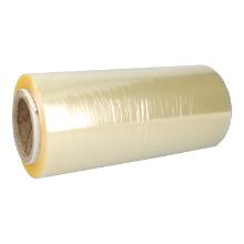 PE-Frischhaltefolie 30 cm x 1000 lfm. PrimeSource Produktbild