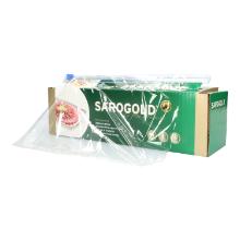 Sarogold 50 gg 30 cm x 300 m Box Produktbild