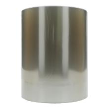 Sandwich film OPP 25 cm x 1000 m 25my HND transparent product photo
