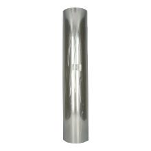 PP-Folie 75 cm x 500 m 20 my BOPP Produktbild