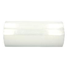 PE-Palettenfolie 50 cm x 1575 m 20 my transparent Produktbild