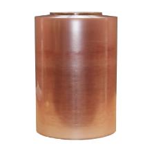 PVC-Stretch film 28 cm x 1500 m 14my transparent product photo