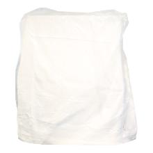 PE-Hood 1000 + 800 x 1800mm T30 transparent product photo