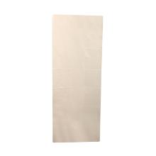 PE-Haube 700 mm x 500 mm x 2050 mm transparent lose Produktbild