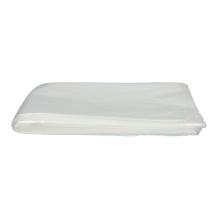 PE-Hood 1250 + 1050 x 1800mm 60my transparent product photo