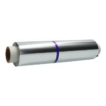 Alufoil 30 cm x 150m 14my PrimeSource product photo
