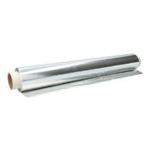 Alufoil 45 cm x 150 m 11my PrimeSource product photo