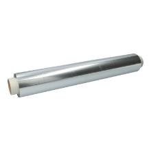 Alufoil 45 cm x 150 m 14my PrimeSource product photo