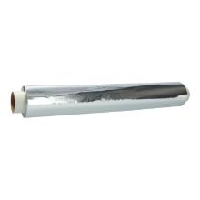 Alufolie 45 cm x 100 lfm. 21my super PrimeSource Produktbild