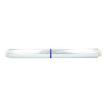 Alufolie 60 cm x 100 lfm. 18my extra PrimeSource Produktbild