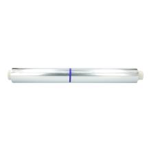 Alufolie 60 cm x 100 lfm. 21my super  PrimeSource Produktbild