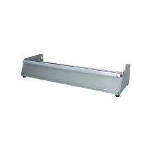 Folienspender f&uuml;r eine 45 cm breite Rolle Prime Source Produktbild