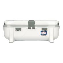 Dispenser for a 30 cm wide roll Wrapmaster 3000 product photo