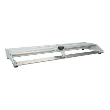 Folienspender (Abrollgerät) 50 cm Produktbild