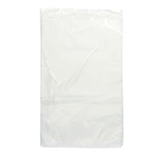 HDPE-Abreissbeutel 300 mm x 500 mm geblockt 11 my transparent PrimeSource Produktbild