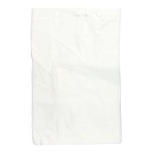 HDPE-tear-off-bag 250 mm x 350 mm blocked 13 my transparent PrimeSource product photo