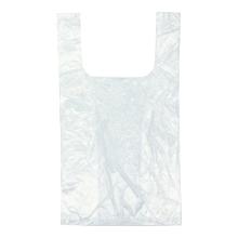 HDPE-Knotbags 220 mm x 120 mm x 400 mm rolled 3kg PrimeSource product photo