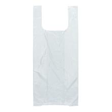 HDPE-Knotbags 220 mm x 120 mm x 490 mm rolled 5kg PrimeSource product photo
