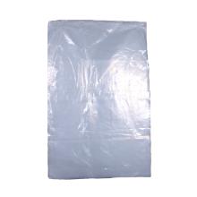 LDPE flat bag 1100 mm x 700 mm transparent 40 my product photo