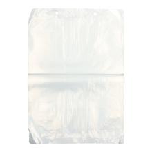 Polybag 300 mm x 400 mm blocked 20my transparent PrimeSource product photo