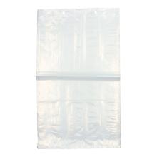 Polybeutel 300 mm x 500 mm geblockt 20my transparent PrimeSource Produktbild