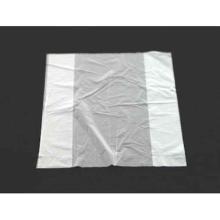 HDPE-Zupfbeutel 16 cm x 6 cm x 26 cm geb&uuml;ndelt 8my transparent PrimeSource Produktbild