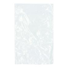 Polybeutel 200 mm x 300 mm 4 x gelocht geb&uuml;ndelt 20my transparent PrimeSource Produktbild