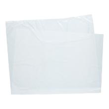HDPE-meatbags 500 mm x 800 mm loose 25my transparent PrimeSource product photo