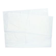 HDPE-Fleischbeutel 500 mm x 800 mm lose 36my transparent PrimeSource Produktbild