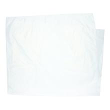 HDPE-Fleischbeutel 600 mm x 1000 mm geb&uuml;ndelt 36my transparent  PrimeSource Produktbild