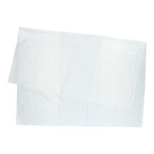 HDPE Polybag 610 mm + 400 mm x 750 mm 14my transparent PrimeSource product photo