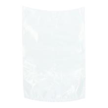 PA-PE Schrumpfbeutel 200 mm x 300 mm transparent 20-70 PrimeSource Produktbild