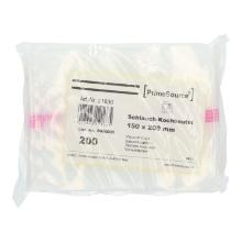 PA-PE boil-in-bag 150 mm x 200 mm transparent 20-70 PrimeSource product photo