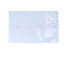 PA-PE boil-in-bag 200 mm x 300 mm transparent 20-70 PrimeSource product photo
