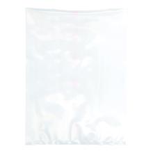PA-PE boil-in-bag 300 mm x 400 mm transparent 20-70 PrimeSource product photo