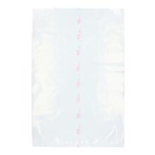 PA-PE boil-in-bag 400 mm x 600 mm transparent 20-70 PrimeSource product photo