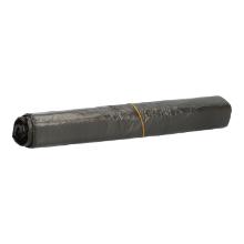 HDPE-M&uuml;llbeutel 310 mm x 370 mm grau a. Rolle 6l T10 Produktbild