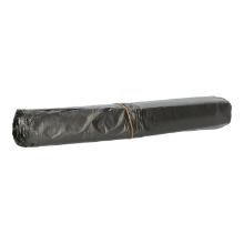 HDPE-M&uuml;llbeutel 390 mm x 500 mm grau a. Rolle 15l T10 Produktbild