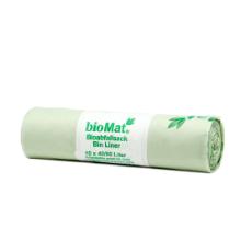 bio- Rubbish bags 610 mm x 800 mm roll 40-60l product photo
