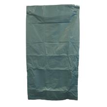 rLDPE-M&uuml;lls&auml;cke 870 mm x 600 mm x 1605 mm gr&uuml;n lose 360l LEERGUT PS BG Bl. Engel Produktbild